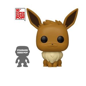 Funko Accessori - Colore Standard, Modello FK45035, Oggetti Da Collezione Pop Culture